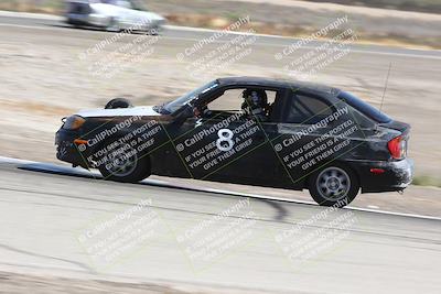 media/Sep-28-2024-24 Hours of Lemons (Sat) [[a8d5ec1683]]/1pm (Off Ramp)/